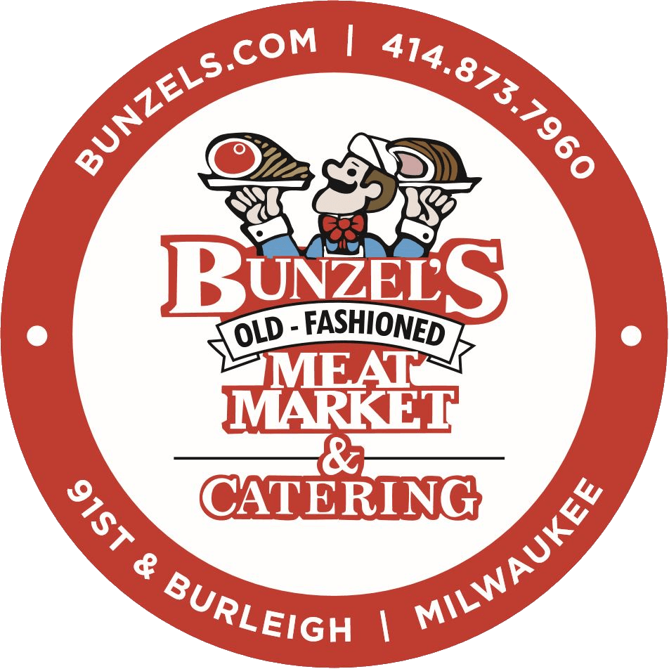 Bunzel's Old-Fashioned Meat Market & Catering