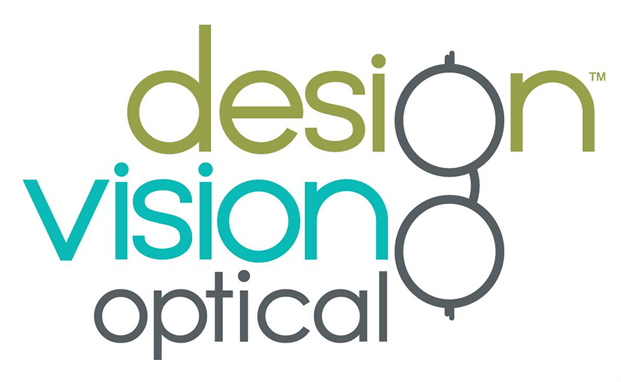 Design Vision Optical