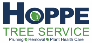 Hoppe Tree Service
