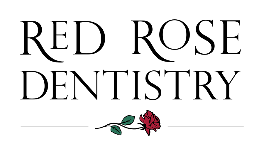 Red Rose Dentistry