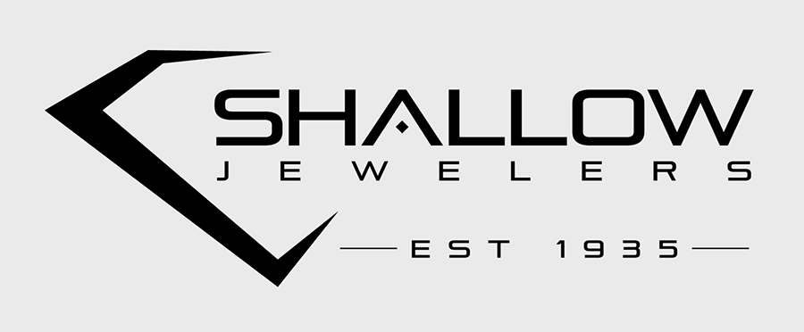 Shallow Jewelers
