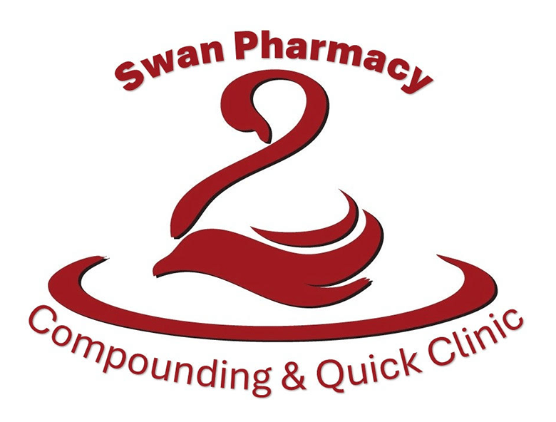 Swan Pharmacy