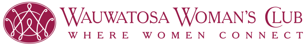 Wauwatosa Woman's Club